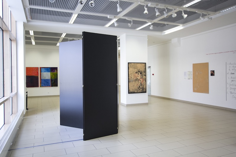 19-Artnewslt