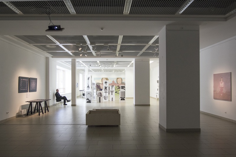 2-Artnewslt