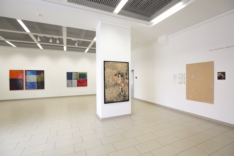 22-Artnewslt