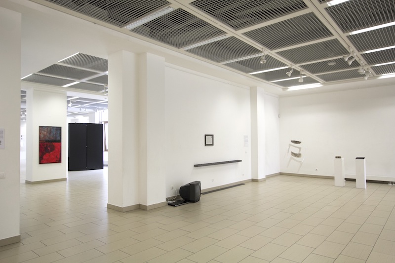 24-Artnewslt