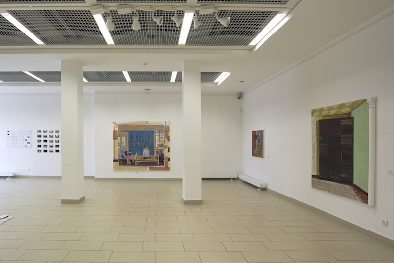 27-Artnewslt