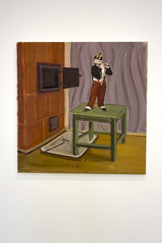 28-Artnewslt