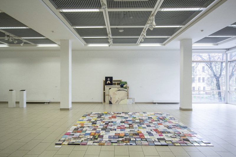 30-Artnewslt