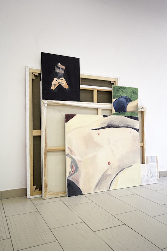 32-Artnewslt
