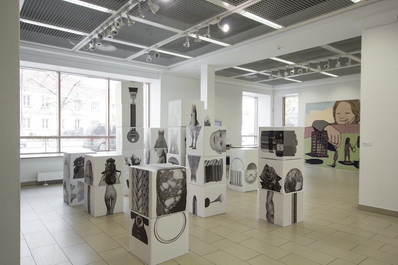5-Artnewslt