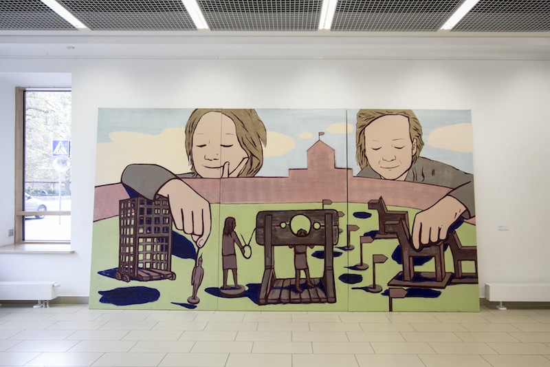 8-Artnewslt