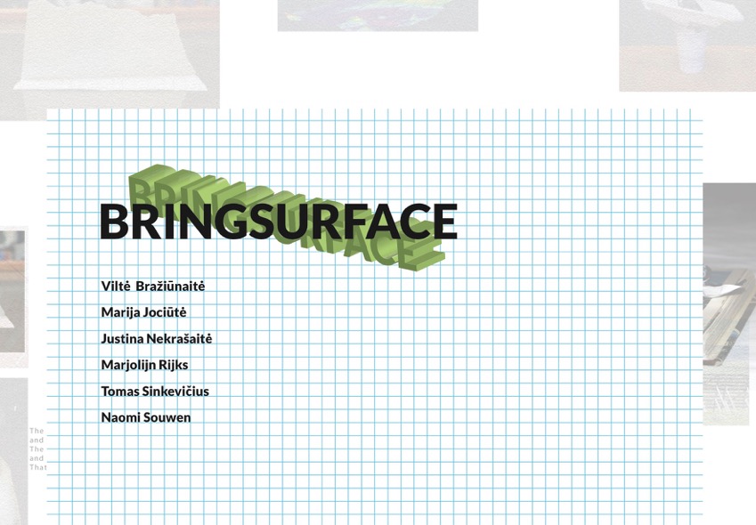 redusedbringsurfacea1304
