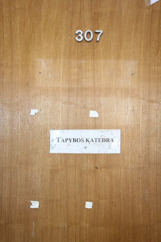 07-Artnewslt-Tas-pats-matymo-mastymo-budas-2015