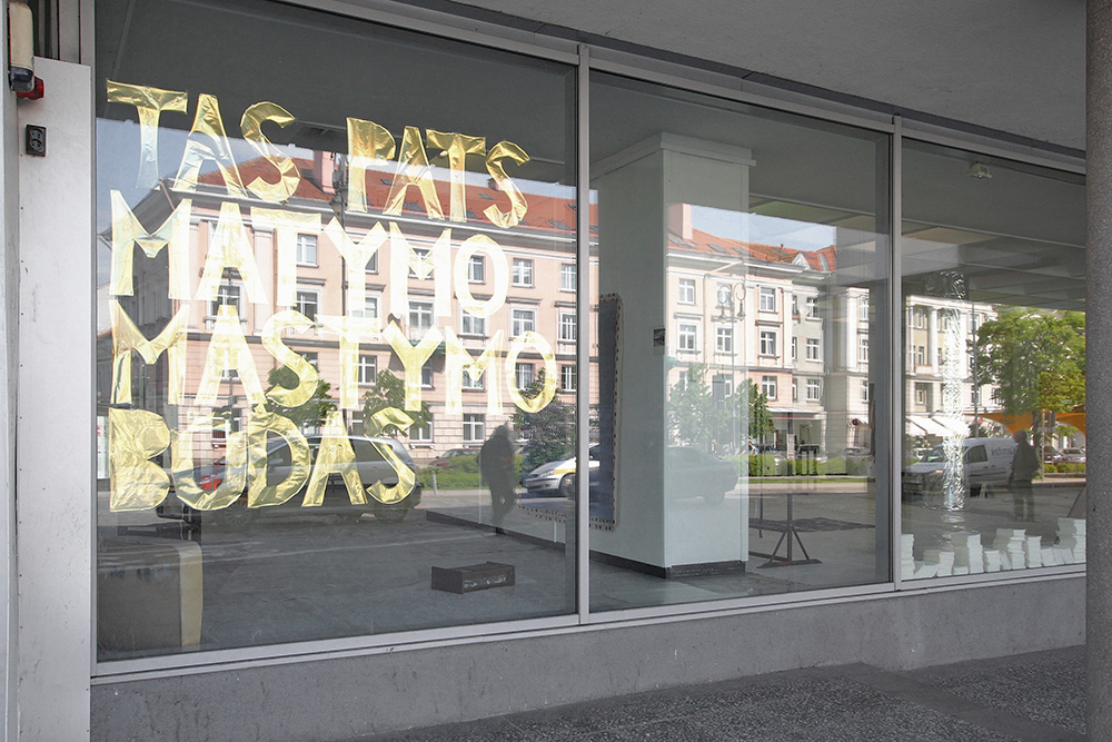 23-Artnewslt-Tas-pats-matymo-mastymo-budas-2015