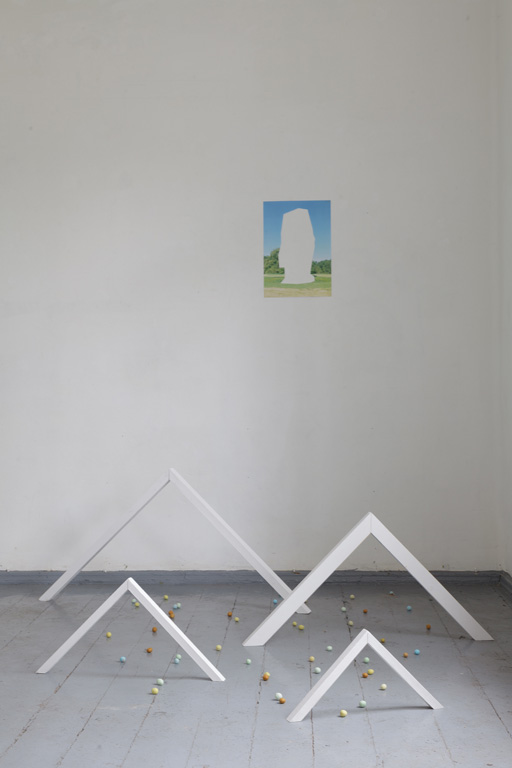 Marjolijn Rijksc white cut 2014:15
