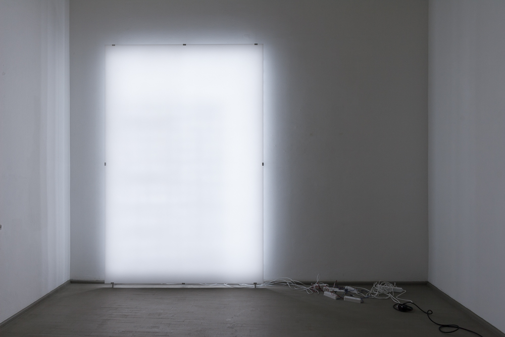 ignas krunglevicius_artnews