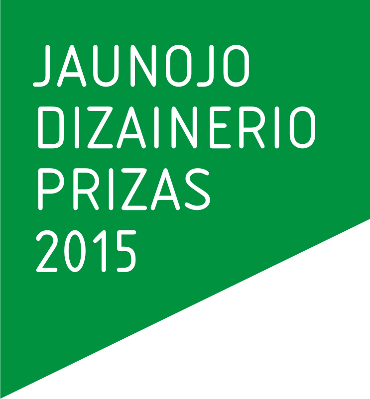 JDP logo
