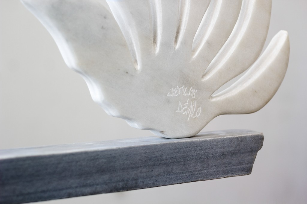 18. Pakui Hardware, a detail