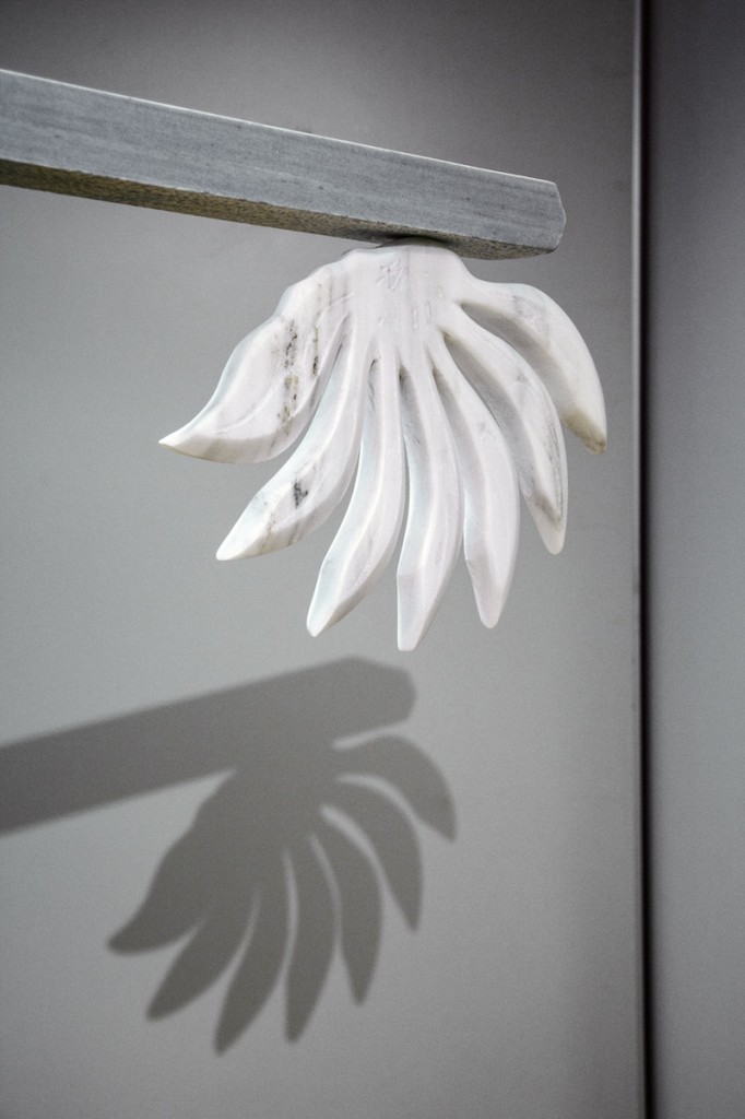 4. Pakui Hardware, a detail