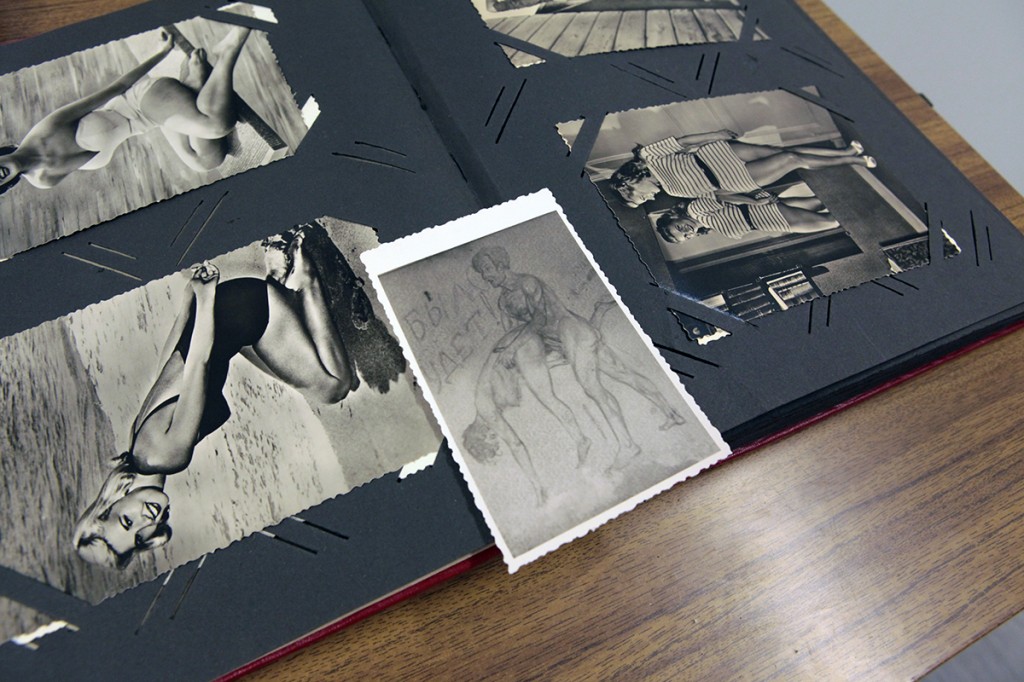Albumas XXX_0317