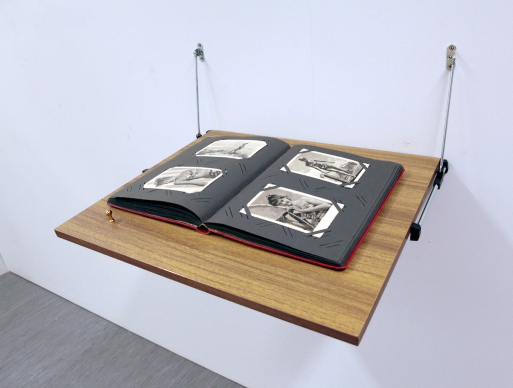 Albumas_0297