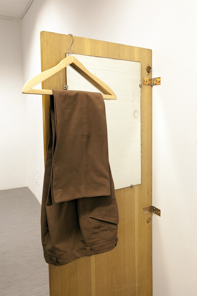 Kostiumas_0313a