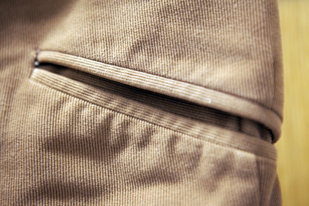 Kostiumas__0328a