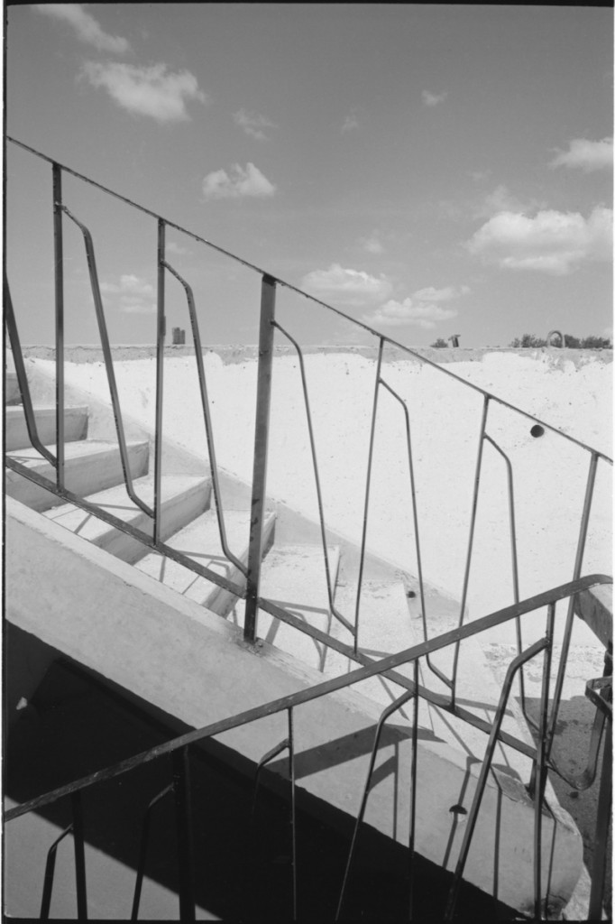10_7-1 copy