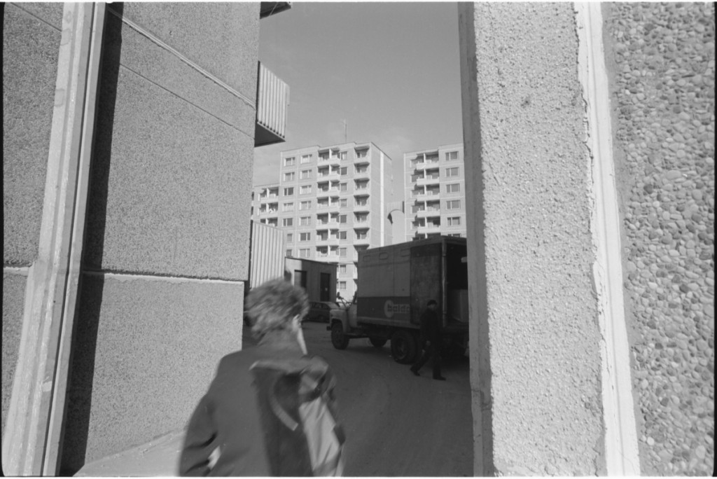 2_7-5 copy
