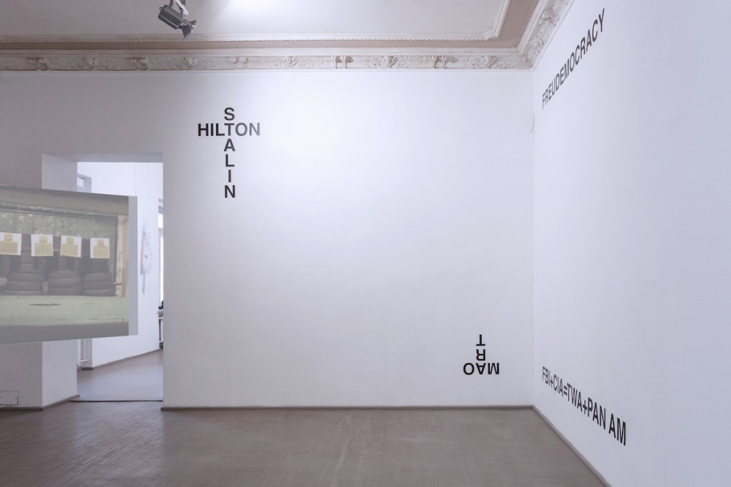 LIAM GILLICK_2_1200