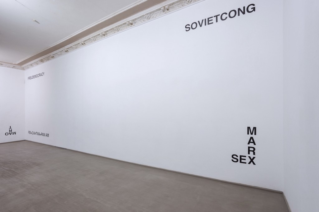 LIAM GILLICK_5_1200