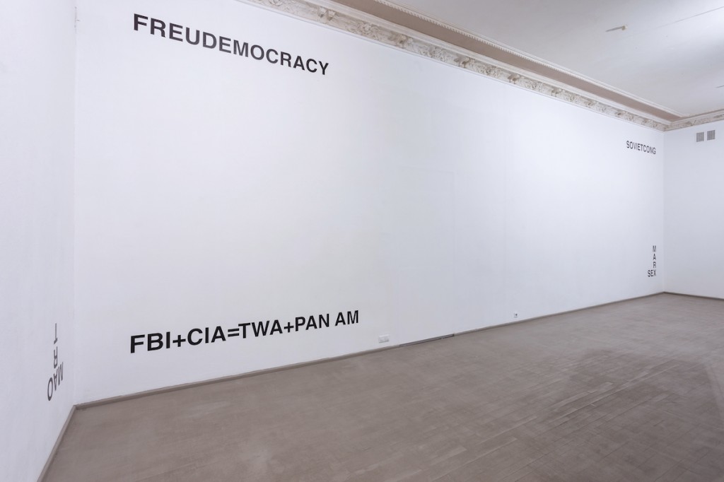LIAM GILLICK_6_1200