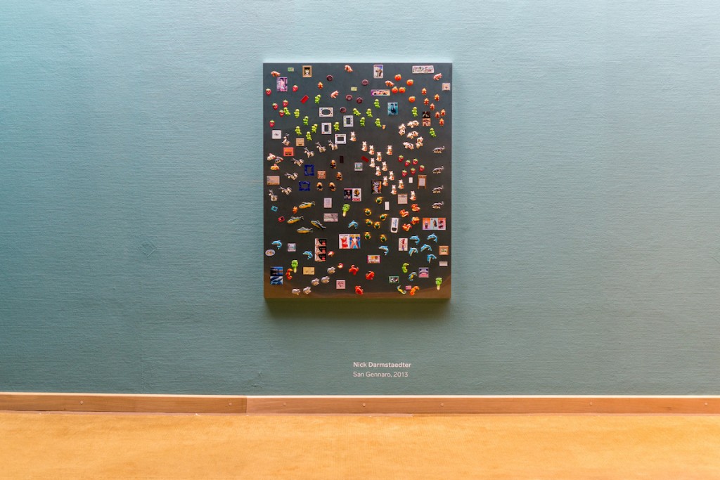 Zilinksko galerija_ Rytis Seskaitis_8