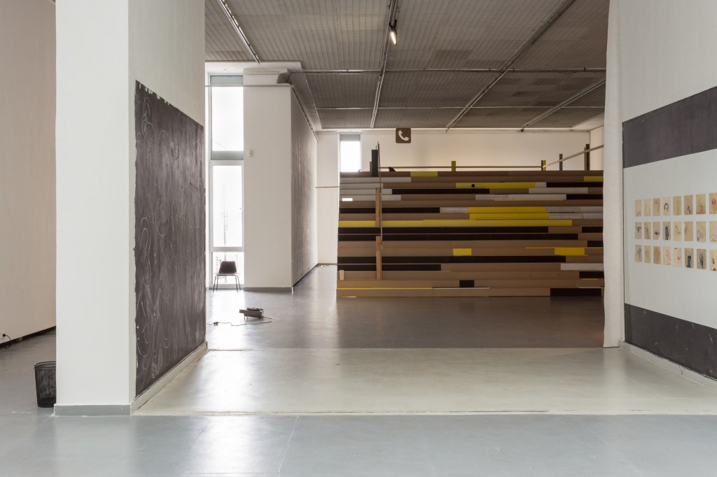 b09-Ola-Vasiljeva-on-the-left-at-North-Hall