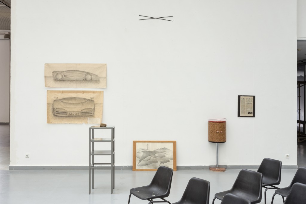 b13-Solo-exhibition-at-CAC-Kitchen-by-Antanas-Gerlikas