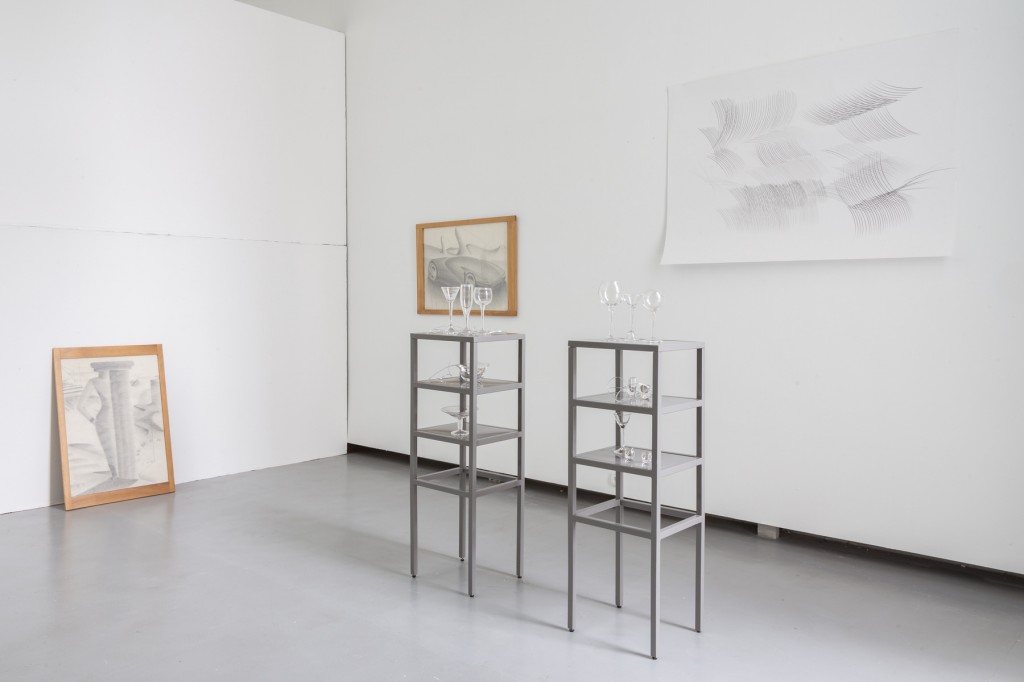 b15-Solo-exhibition-at-CAC-Kitchen-by-Antanas-Gerlikas