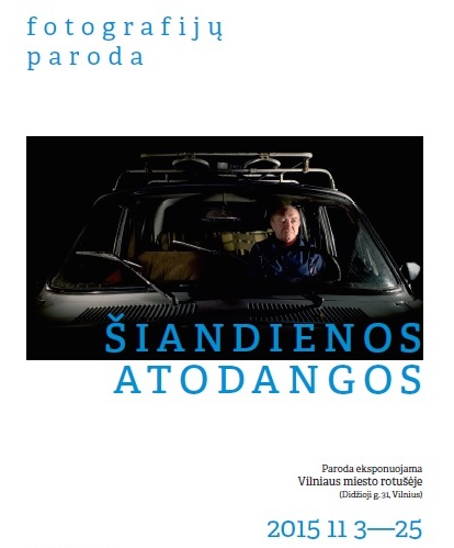 plakatas