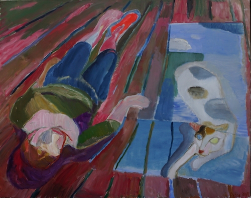 ''Šviesa nusileido''2015 m. al. drb.  115   145